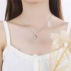 Umorielle Necklace - Image 3