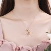 Amarsolia Necklace - Image 3