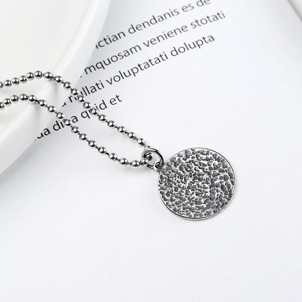 Vyralis Necklace - Image 3
