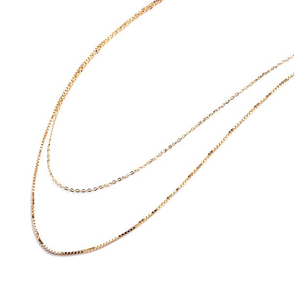 Kelythra Necklace - Image 5