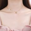 Yara Necklace - Image 2