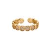 Nia Ring - Image 5