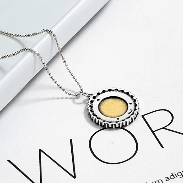 Warynella Necklace - Image 2