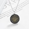 Warynella Necklace