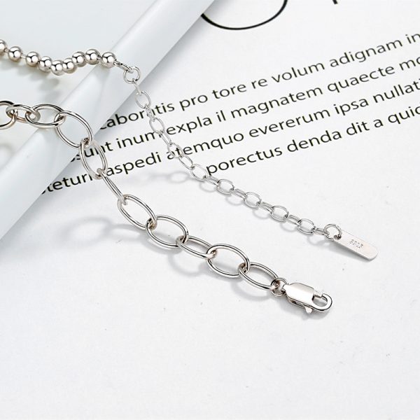 Lunata Necklace - Image 2