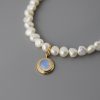 Regina Necklace - Image 2