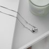 Lunasera Necklace - Image 6