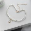 Regina Necklace - Image 3
