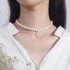 Regina Necklace - Image 4