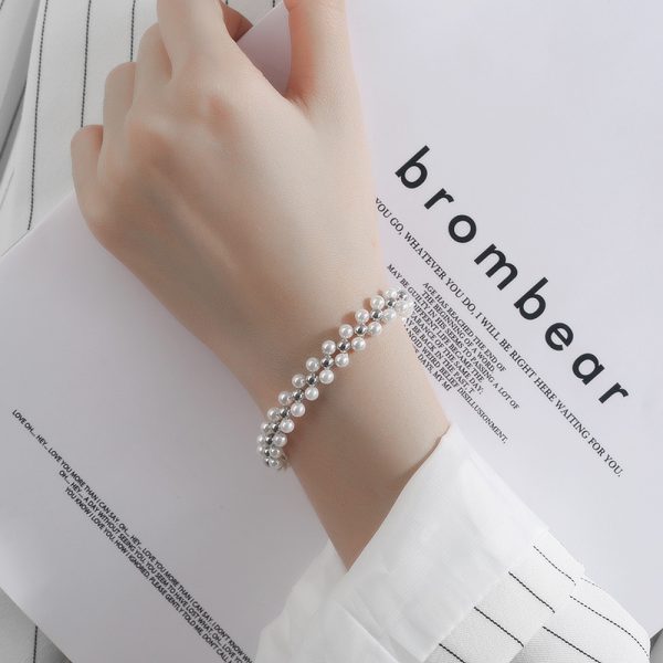 Maira Bracelet - Image 5