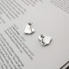 Imanelle Earrings - Image 2