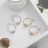 Charline Earrings - Image 2