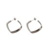 Klintia Earrings - Image 5
