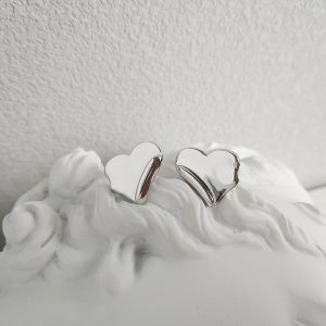 Imanelle Earrings