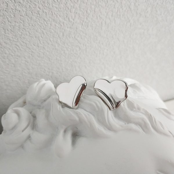 Imanelle Earrings