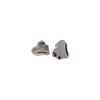 Imanelle Earrings - Image 5