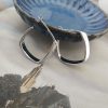 Klintia Earrings - Image 2