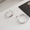 Klintia Earrings