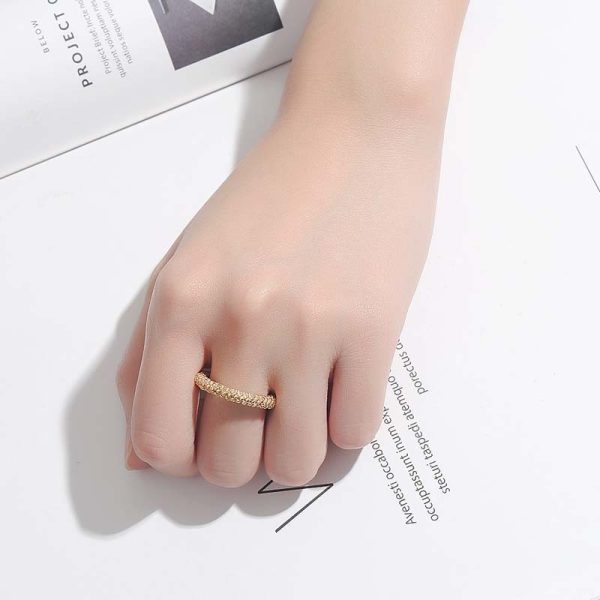 Felarienne Ring - Image 3
