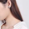 Imanelle Earrings - Image 3