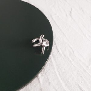 Saelith Earrings