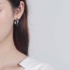 Klintia Earrings - Image 3