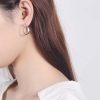 Klintia Earrings - Image 4