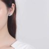 Imanelle Earrings - Image 4