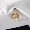 Amuria Ring - Image 2