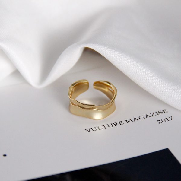 Amuria Ring - Image 2