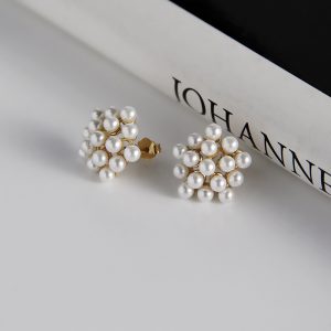 Sammi Earrings