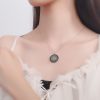 Warynella Necklace - Image 3