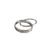 Wysarielle Ring - Image 5