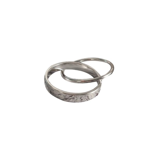Wysarielle Ring - Image 5