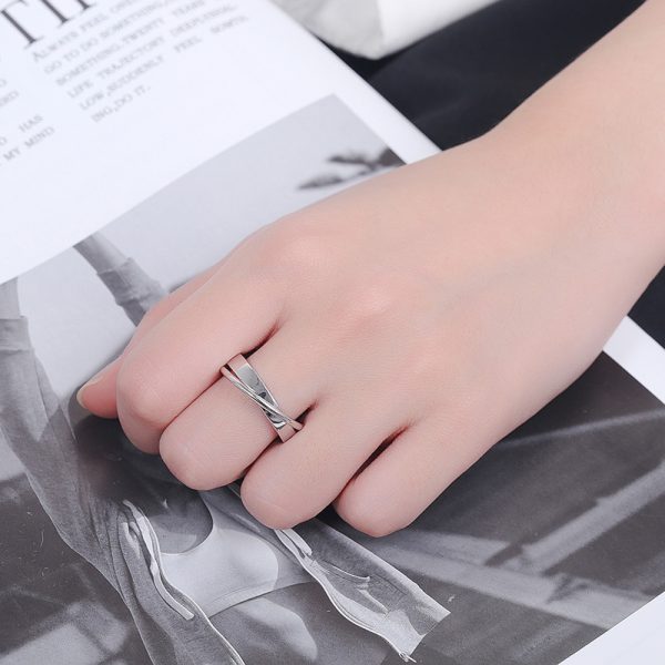 Wysarielle Ring - Image 4