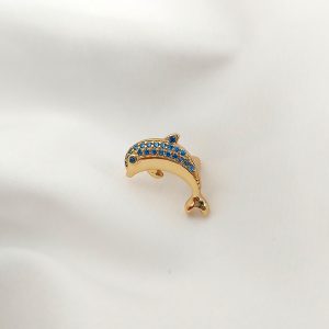 Syrenna Earrings