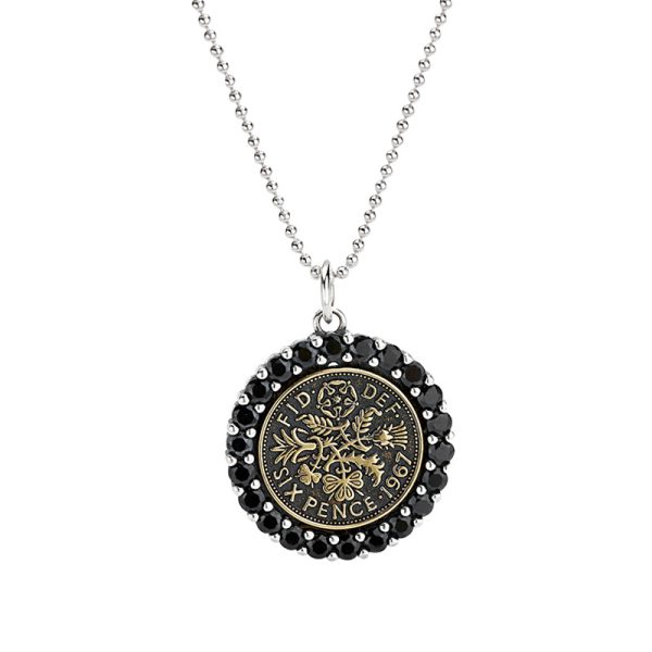 Warynella Necklace - Image 5