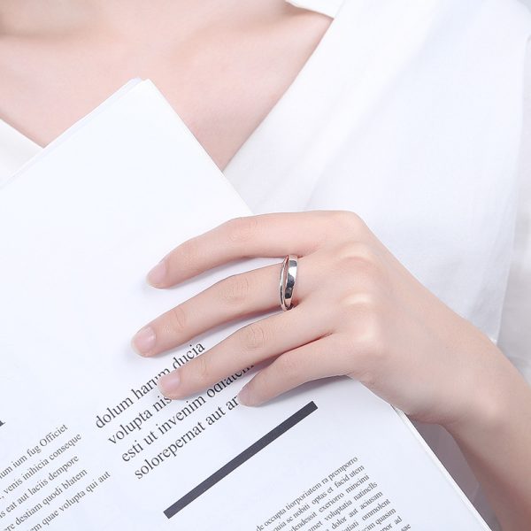 Wysarielle Ring - Image 3