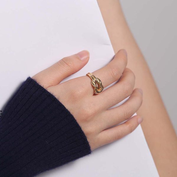 Criselda Ring - Image 4