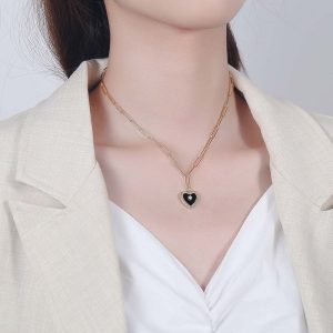Kenza Necklace