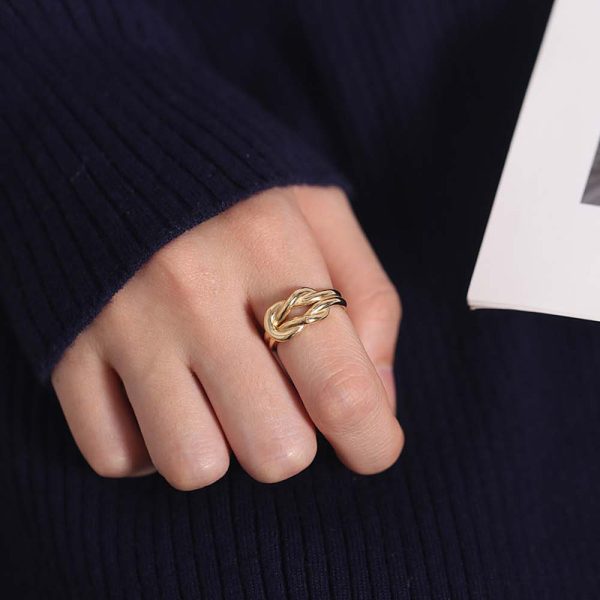Criselda Ring - Image 3