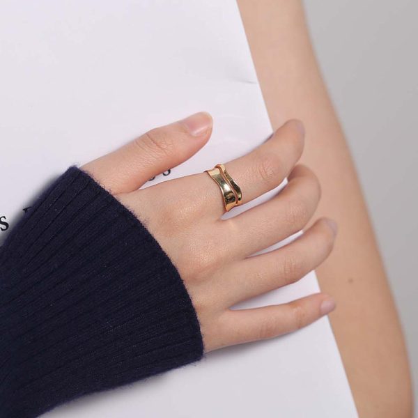 Amuria Ring - Image 4