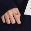 Amuria Ring - Image 3