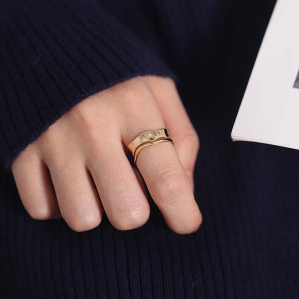 Amuria Ring - Image 3