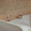 Ghalindra Earrings - Image 2