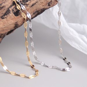 Lunadriel Necklace