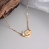 Zola Necklace - Image 2
