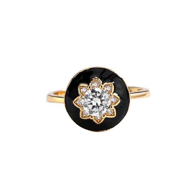 Suria Ring - Image 5