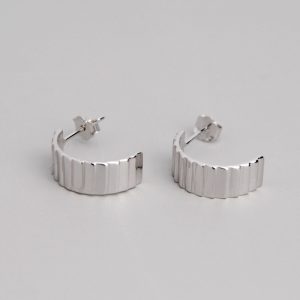 Aylindra Earrings