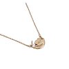 Zola Necklace - Image 5